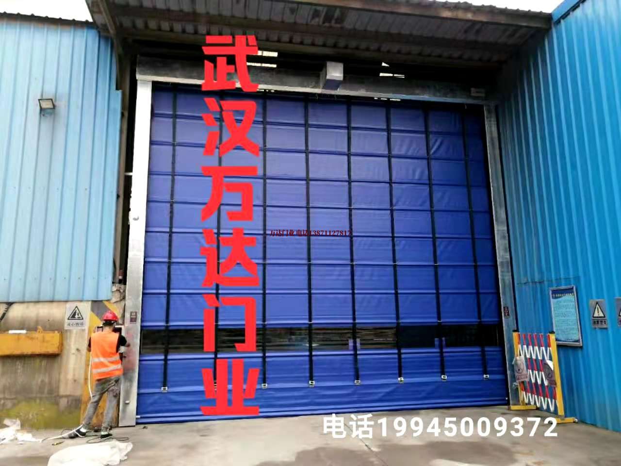 郴州通球清洗自来水管道清洗管道清洗